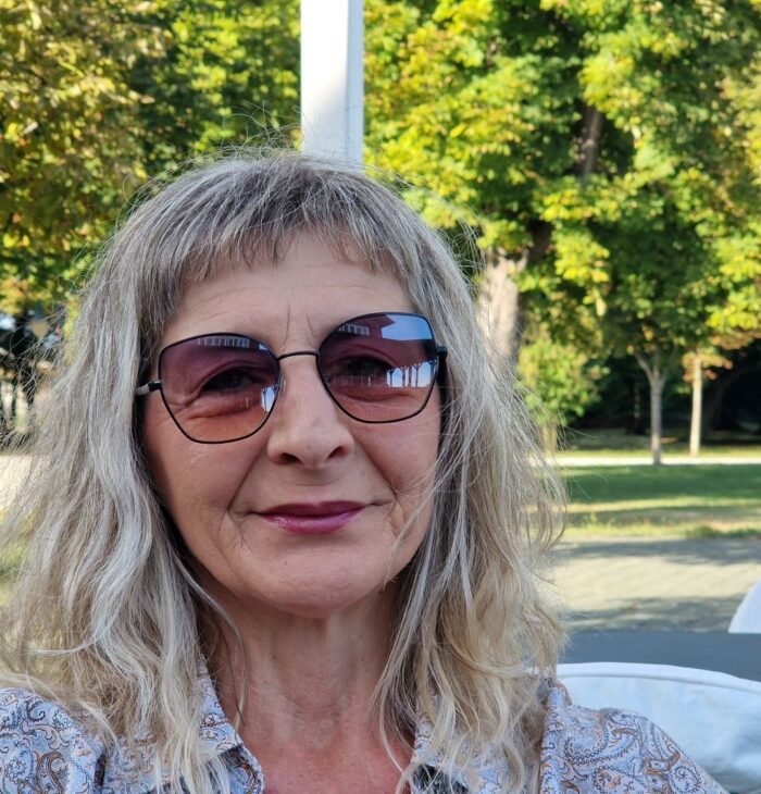 20220811 vera mitrovic vrbanac