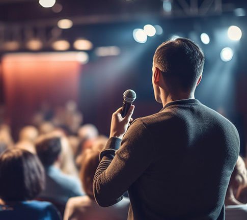 project single img 01