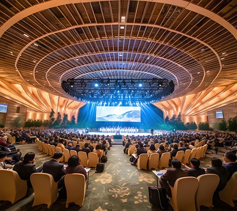 project single img 02